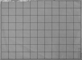 Nikon AF-P NIKKOR 18-55mm f/3.5-5.6G VR