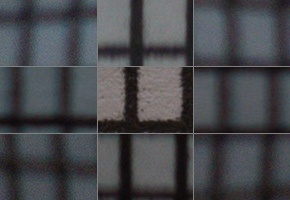 Sony DT 18-55mm 3.5-5.6 SAM II (SAL-1855-2)