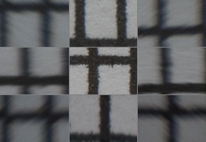 Sony FE 28-70mm F3.5-5.6 OSS (SEL2870)