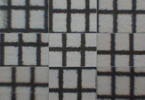 Panasonic Lumix G Vario 12-32mm f/3.5-5.6 ASPH. / MEGA O.I.S.