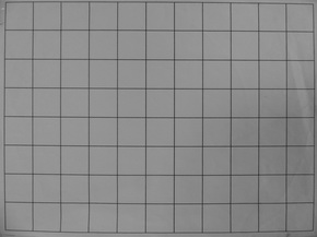 Panasonic Lumix FZ200: ultrazoomové překvapení roku