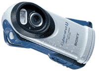 Sony rozšiřuje řadu oblíbených miniatur