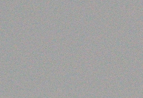 Samsung NX300: spousta kroků vpřed, jeden vzad