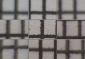 Helios-44M 58mm F2.0 (M42)