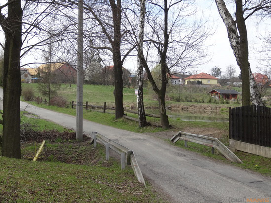 Sony Cyber-shot HX20V: umí snad všechno