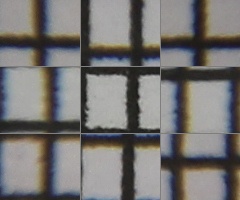 Megatest ultrazoomových objektivů