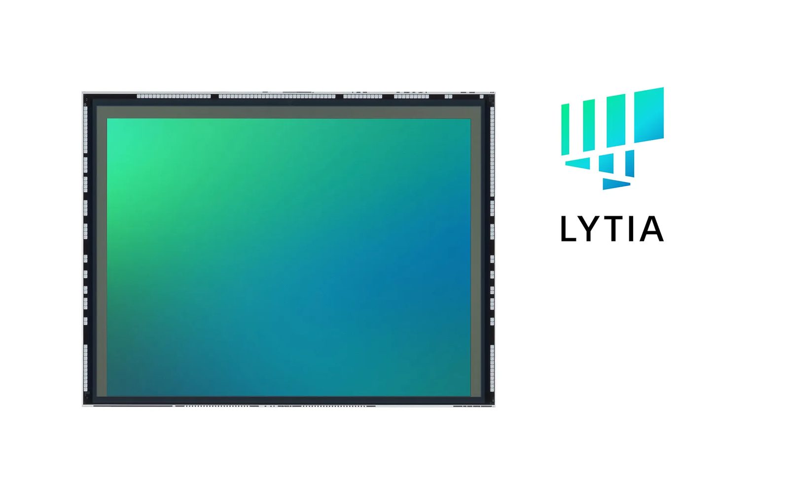 Sony Lytia 910: První LOFIC senzor přináší revoluci v HDR videu