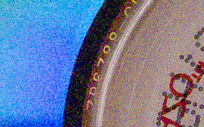 Olympus PEN E-PL2: PEN počtvrté a zase lépe