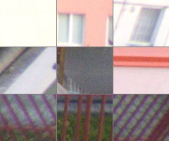 Panasonic Lumix FZ200: ultrazoomové překvapení roku