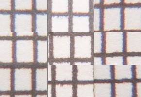 Samsung NX-M 9-27mm F3.5-5.6 OIS