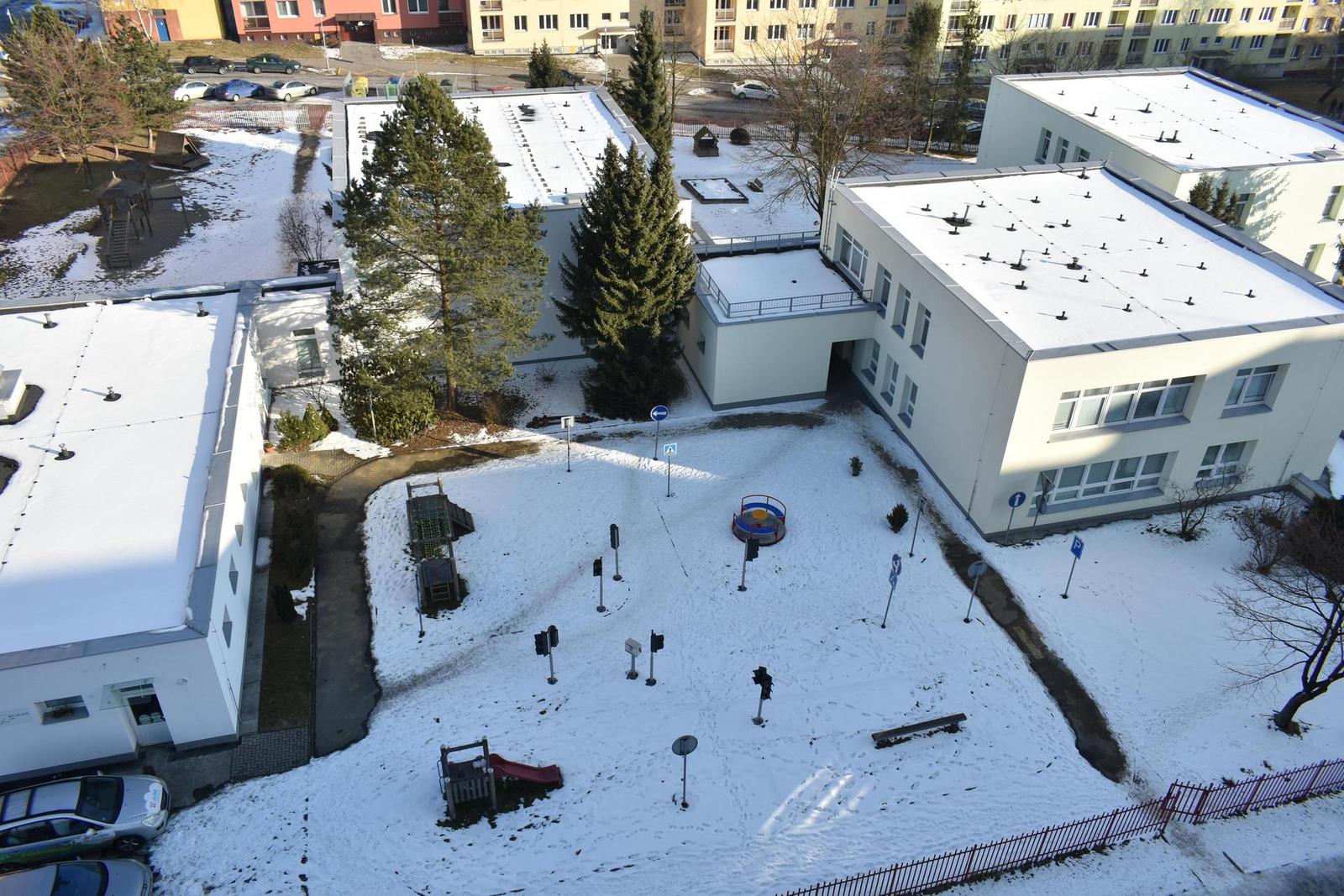 Nikon AF-P NIKKOR 18-55mm f/3.5-5.6G VR