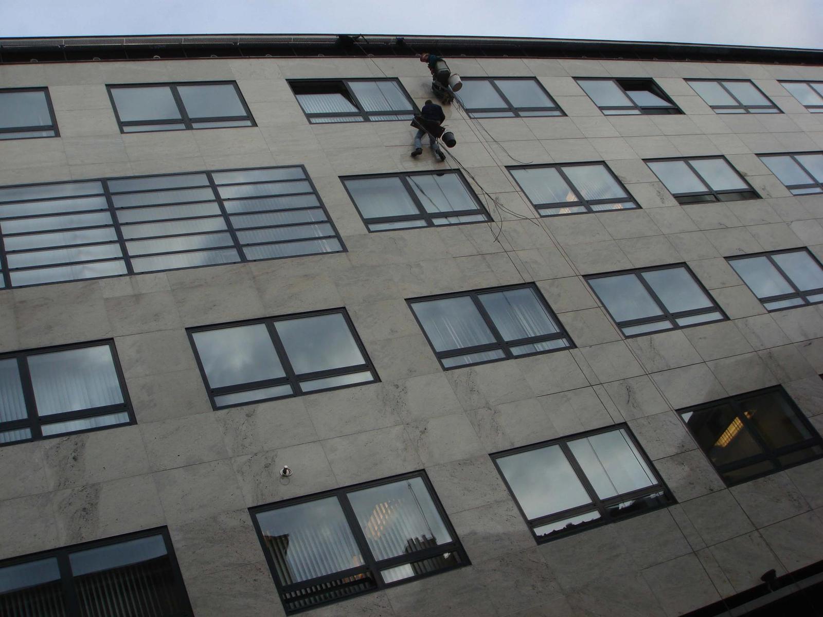 Stabilizovaný elegán: Sony CyberShot DSC-T10