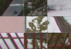 Olympus M.Zuiko Digital ED 12-50mm 1:3,5-6,3 EZ