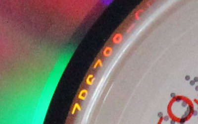 Canon EOS 600D: pokračování rodové linie