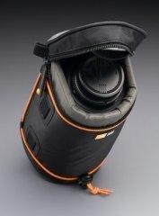 Case Logic SLRA: nová řada produktů pro majitele zrcadlovek