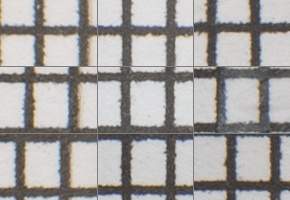 Panasonic Lumix S Pro 70-200mm F4 O.I.S.