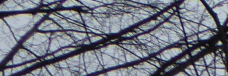 Panasonic Lumix TZ70: krůček k profi ultrazoomu