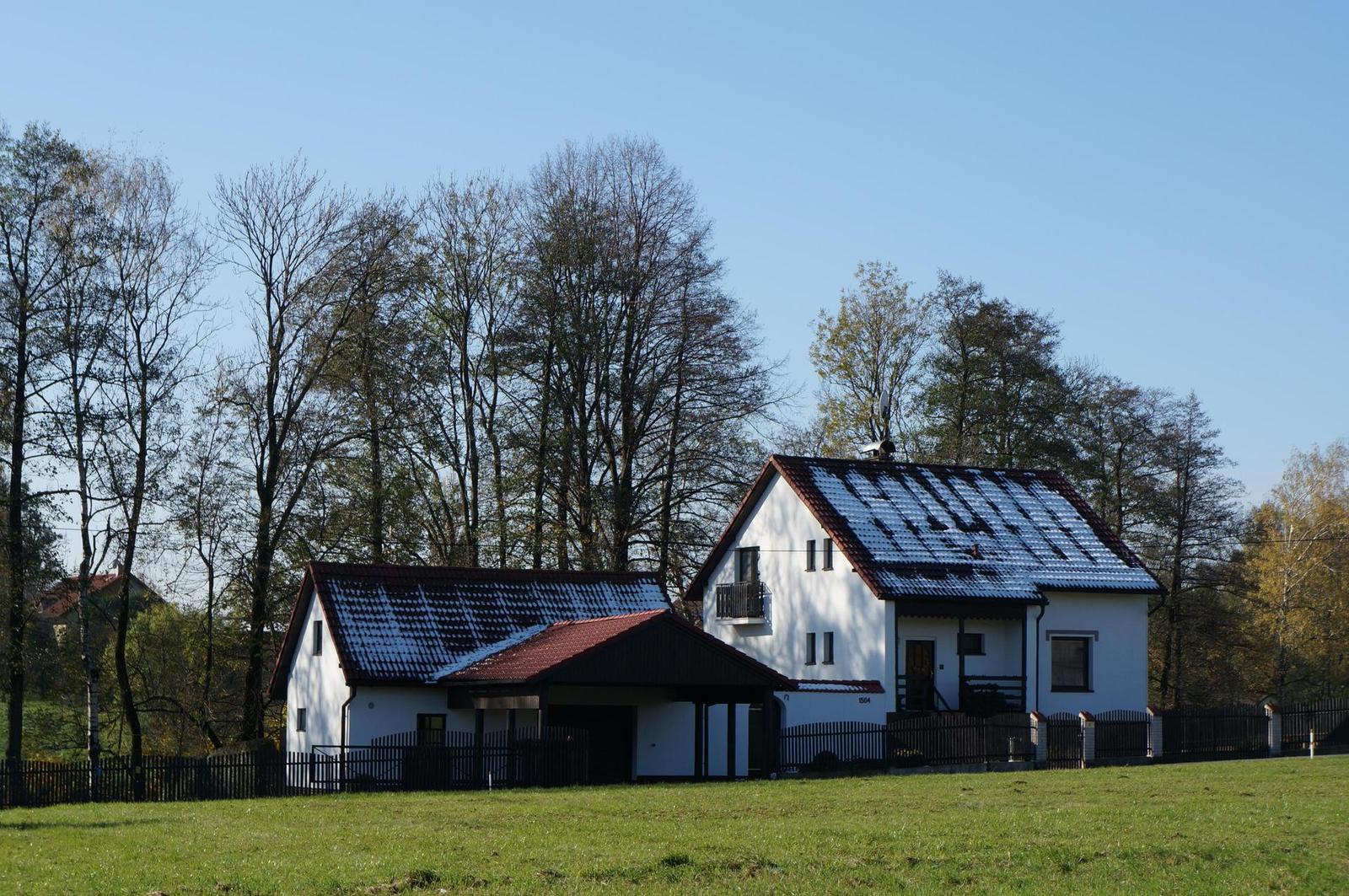 Sony NEX-5R: fázový posun k lepšímu?