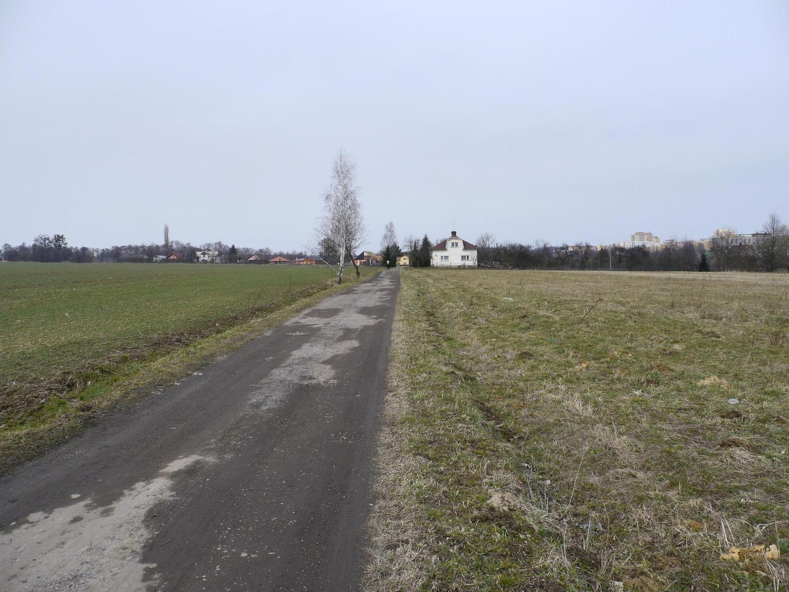 Panasonic Lumix GH2: Micro 4/3 v útoku