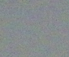 Pentax X70: neobyčejně univerzální kliďas