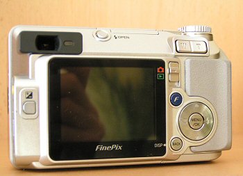 E550: dostupných dvanáct milionů