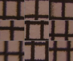 Sony SLT-A33: přesvědčivý revolucionář