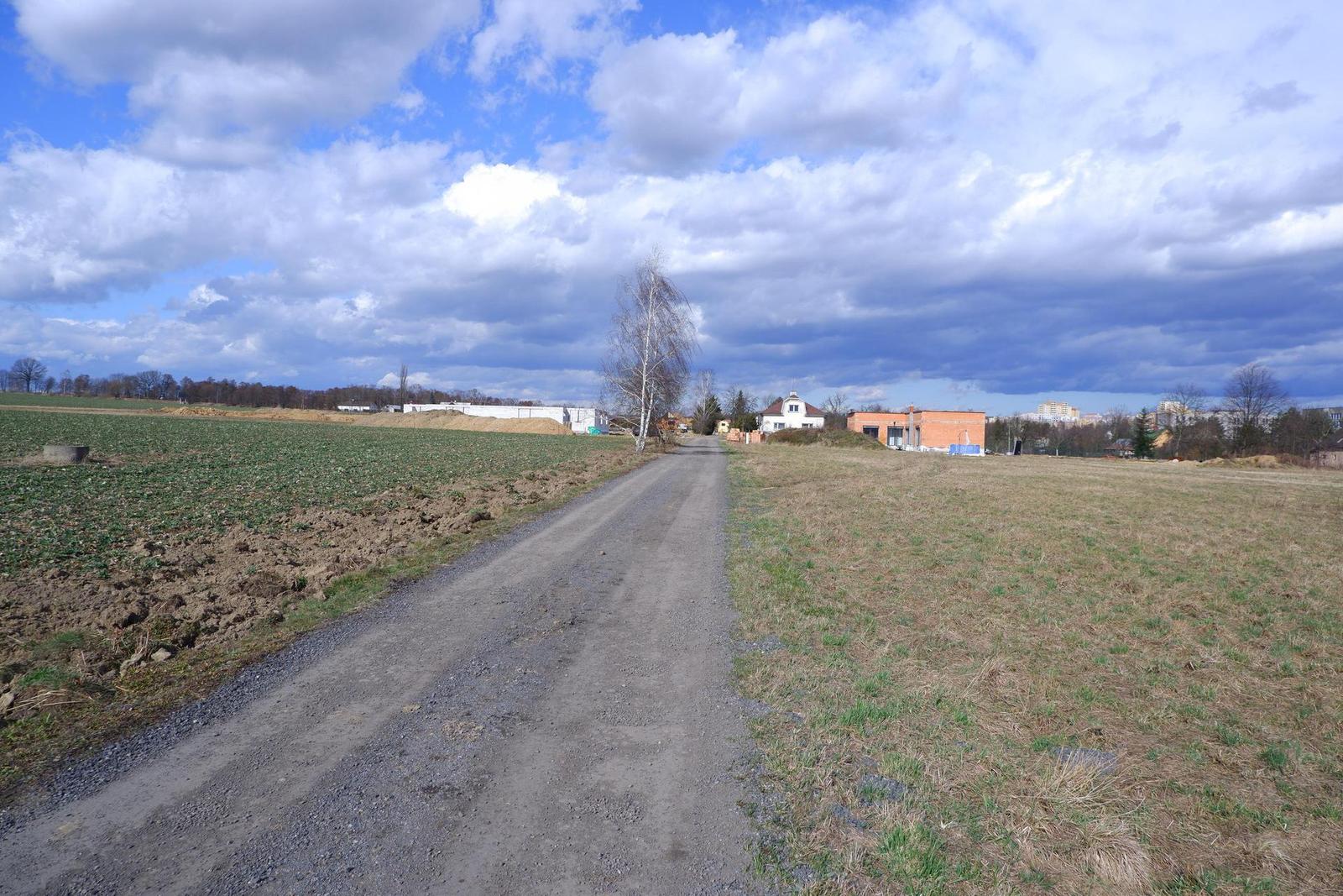 Fujinon XC 15-45mm 1:3.5-5.6 OIS PZ