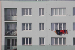 Megatest ultrazoomových objektivů