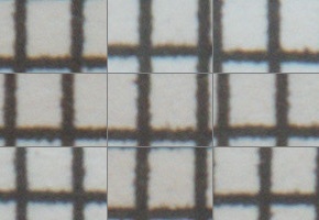 Panasonic Leica DG Elmarit 200mm / F2.8 / Power O.I.S.