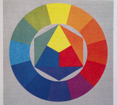 Nokia N86 8MP: s objektivem od profíka