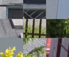 Olympus M.Zuiko Digital 40-150 mm F4-5,6 + nová R verze