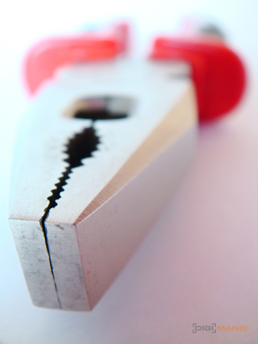 Sony DSC-T300: stylových 10 MPx s dotykovým LCD