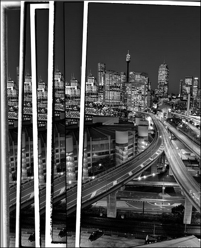 Silver Efex Pro 2: digitální temná komora ve své druhé verzi