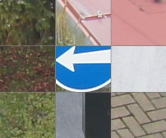 Sony SLT-A33: přesvědčivý revolucionář