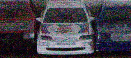 Canon EOS 1200D: vylepšený základ