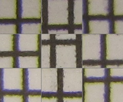 Canon PowerShot SX130 IS: levný všeuměl