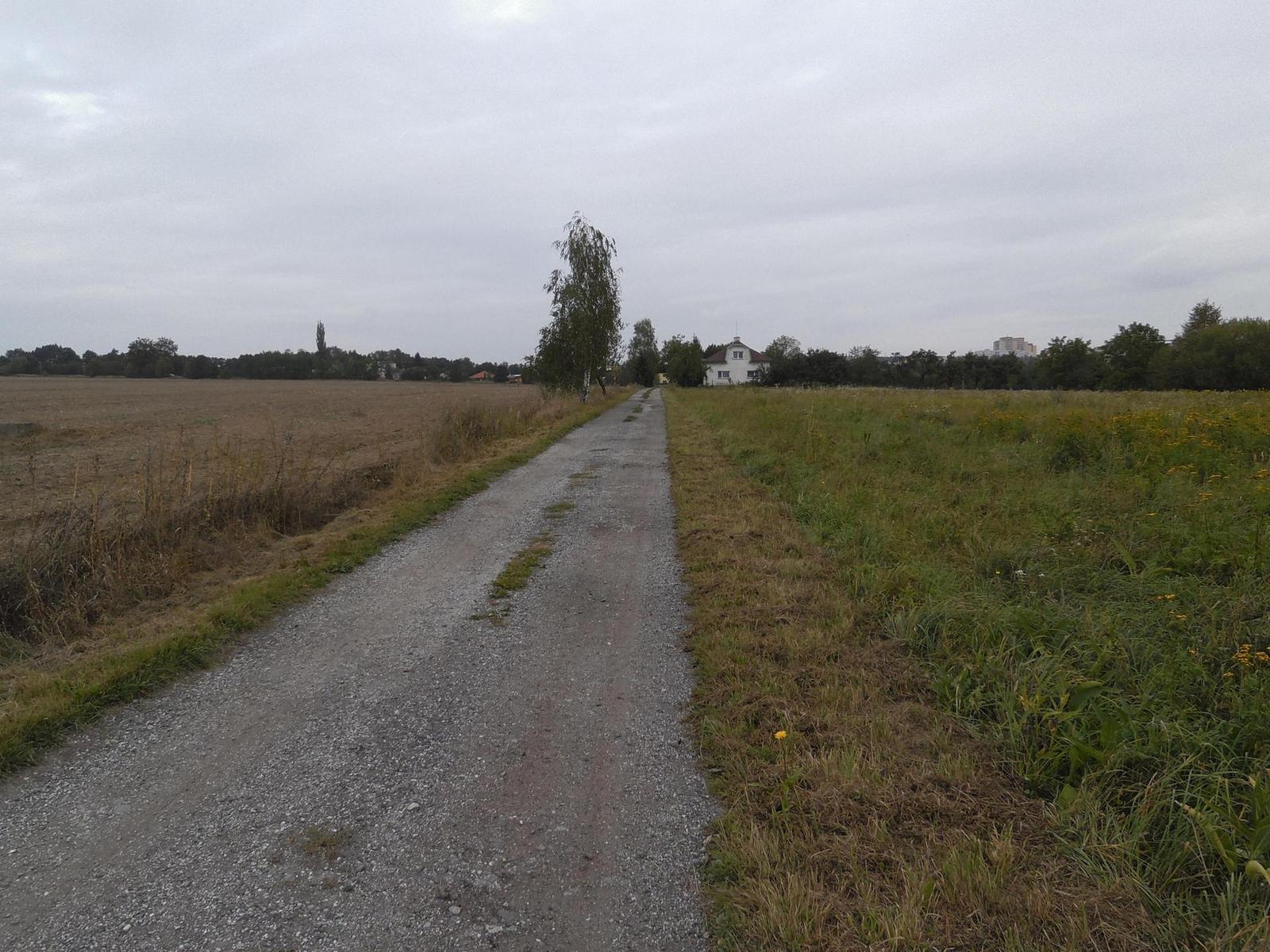 BenQ G1: levný kompakt pro hračičky?