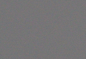 Olympus OM-D E-M5: elegantní fotokladivo