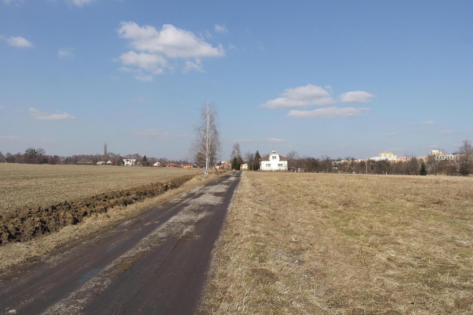 Samsung NX200: 20 mega v útoku