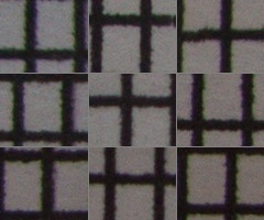 Sony SAL-70400G (70-400mm F4-5,6 SSM G)