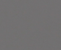 Canon EOS 550D: třídní premiant