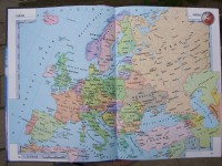 Casio Exilim Card EX-S600: Asijský plátek na fotografický způsob