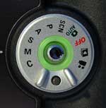 Kodak EasyShare DX7630: Síla je ve snadném ovládání