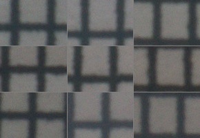 Sony DT 18-55mm 3.5-5.6 SAM II (SAL-1855-2)