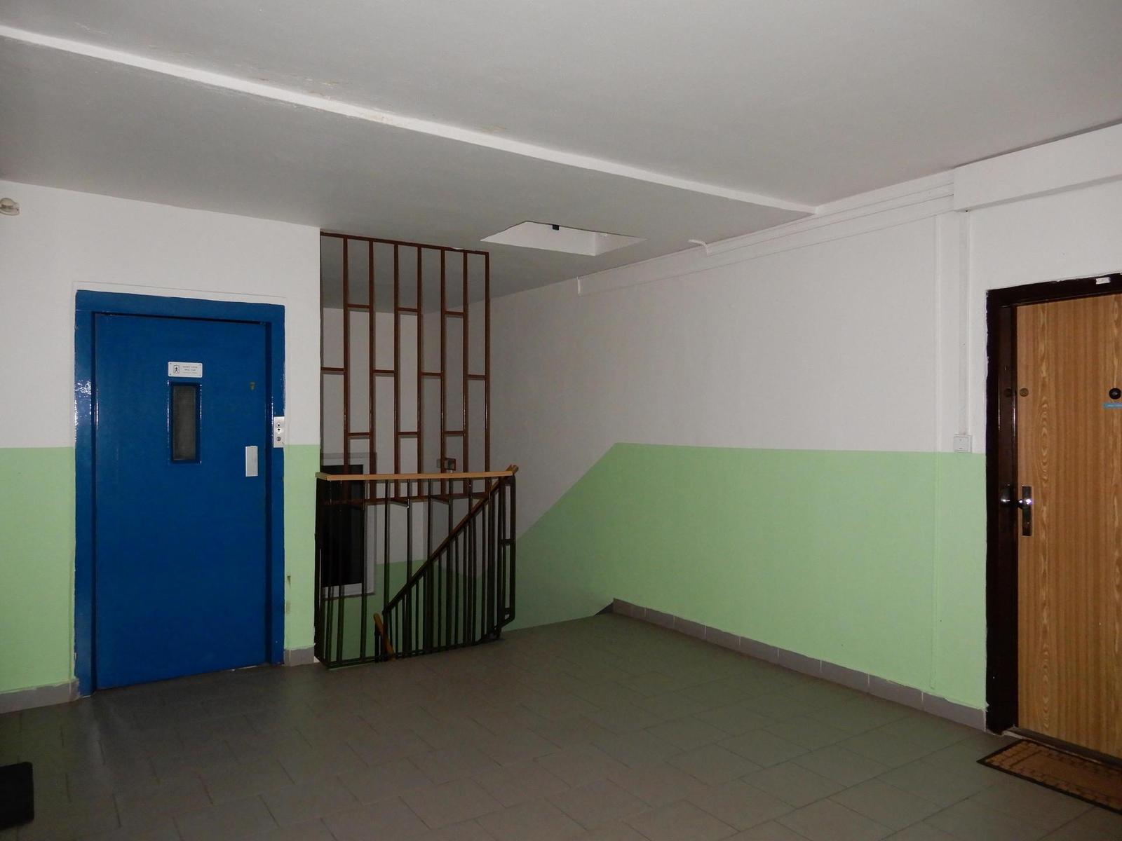 Nikon Coolpix A900: 4K do kapsy