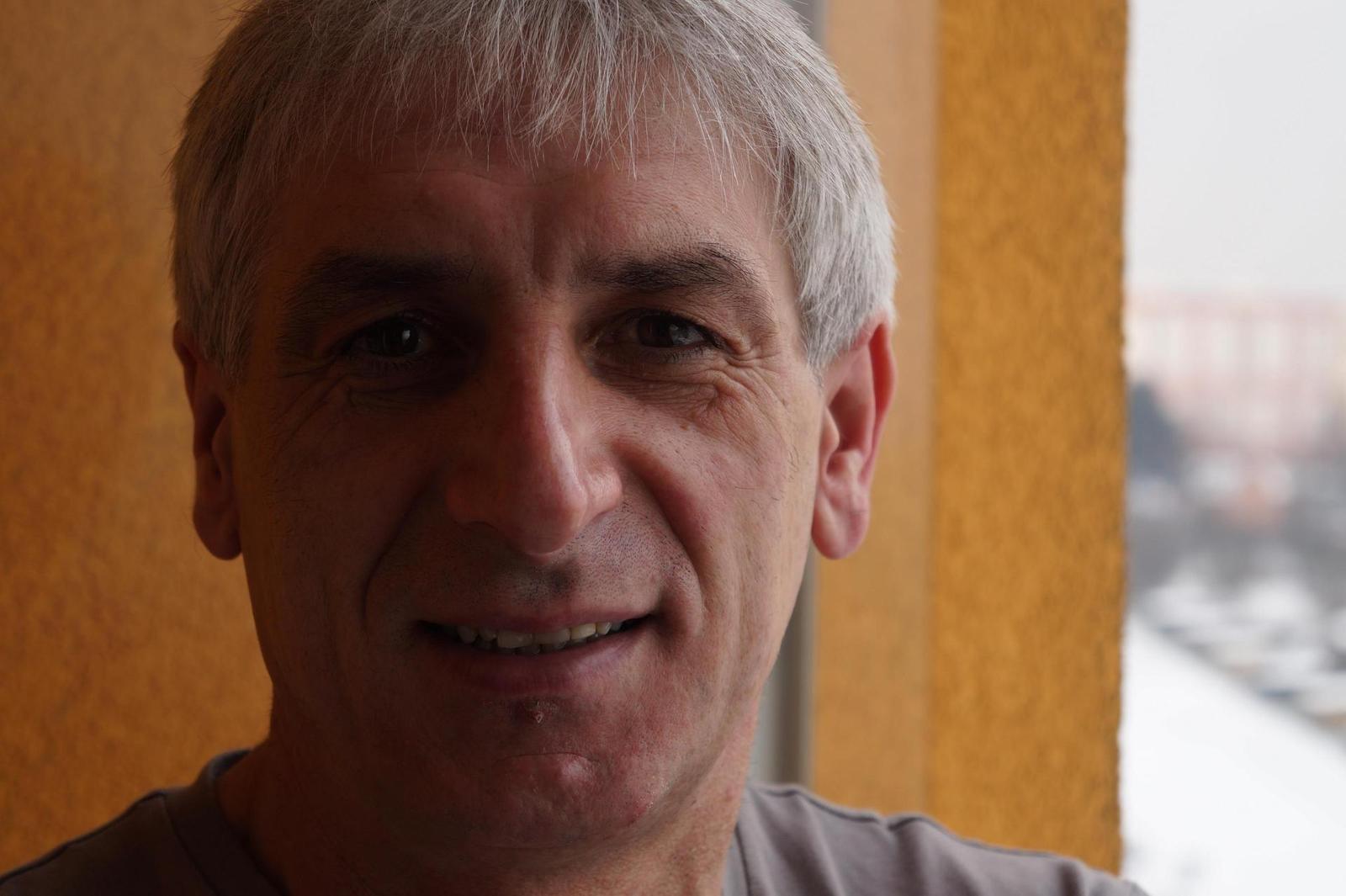 Sony a3000 (ILCE-3000): CSC co nejlevněji