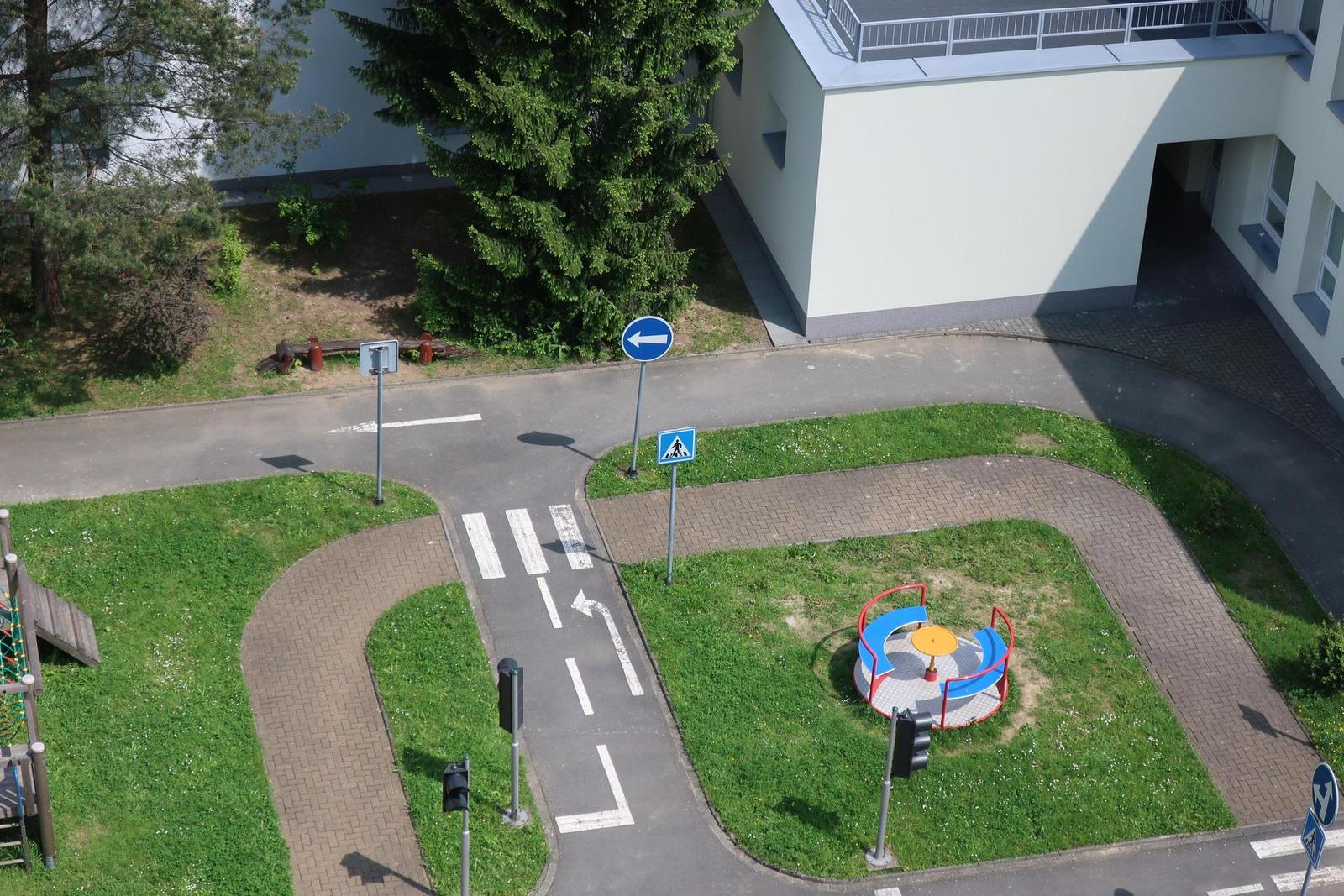 Canon PowerShot G9 X Mark II: kapesní borec