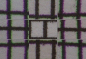 Nikon AF-S NIKKOR DX 55-300mm 1:4.5-5.6G ED VR