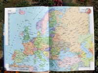 HP Photosmart R817: To nejlepší od HP