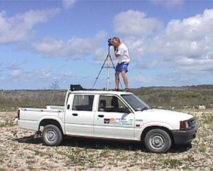 Digitální fotografové mají přispět Microsoftu k dalším ziskům